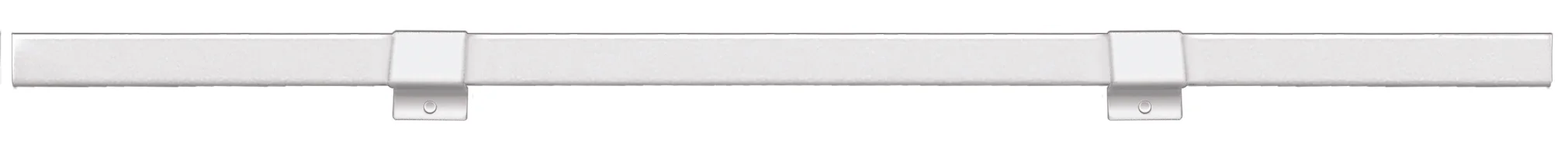 706129-01.jpg