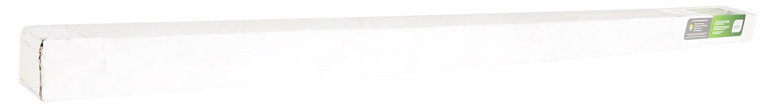 706129-04.jpg