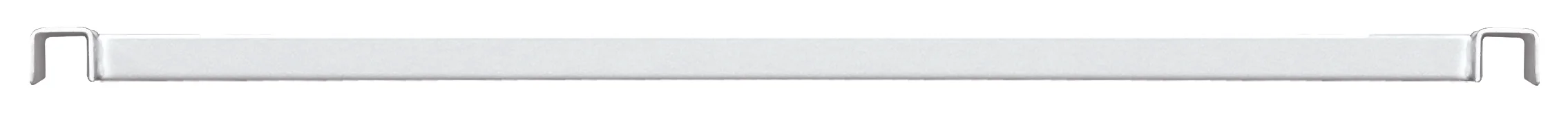 706132-01.jpg