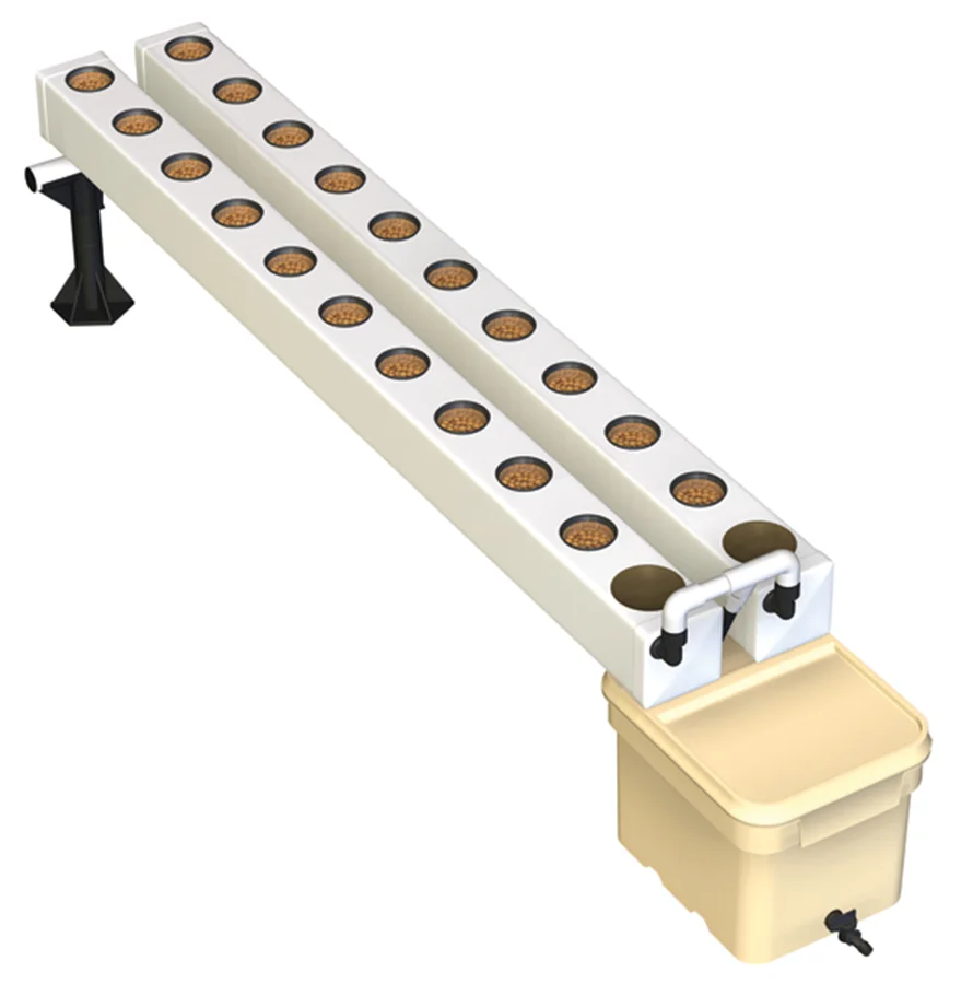 706030-01.jpg