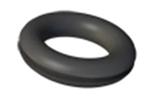 708330-01.jpg