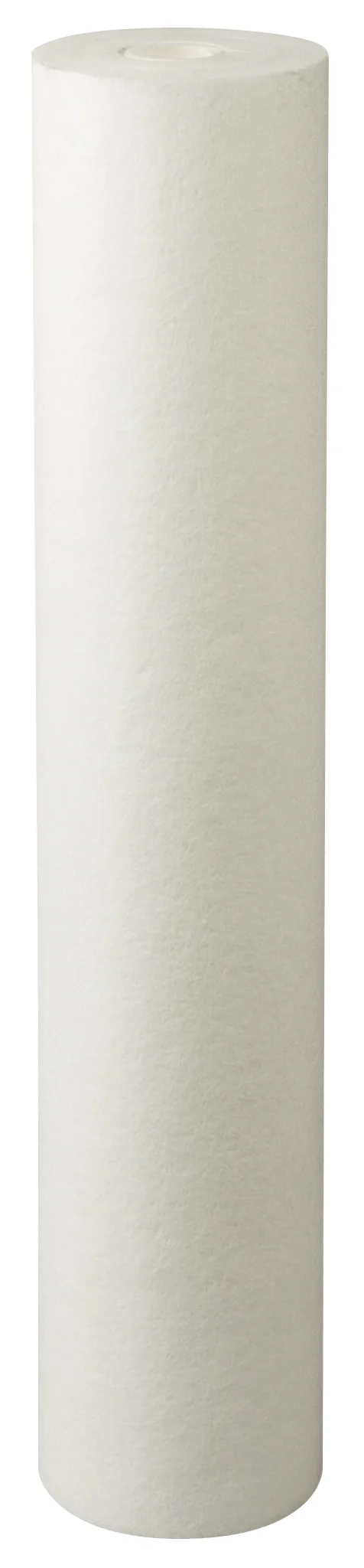 728850-01.jpg