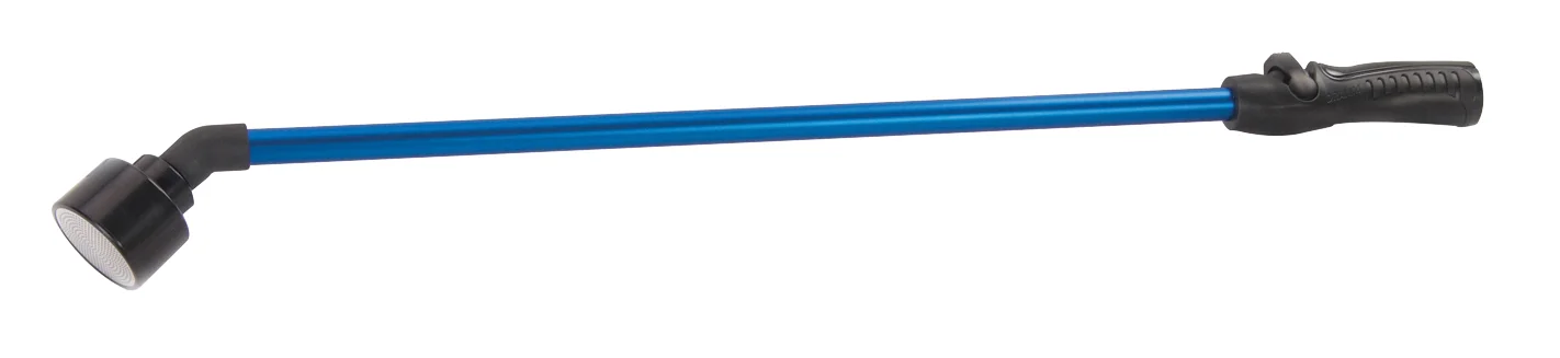 708970-01.jpg