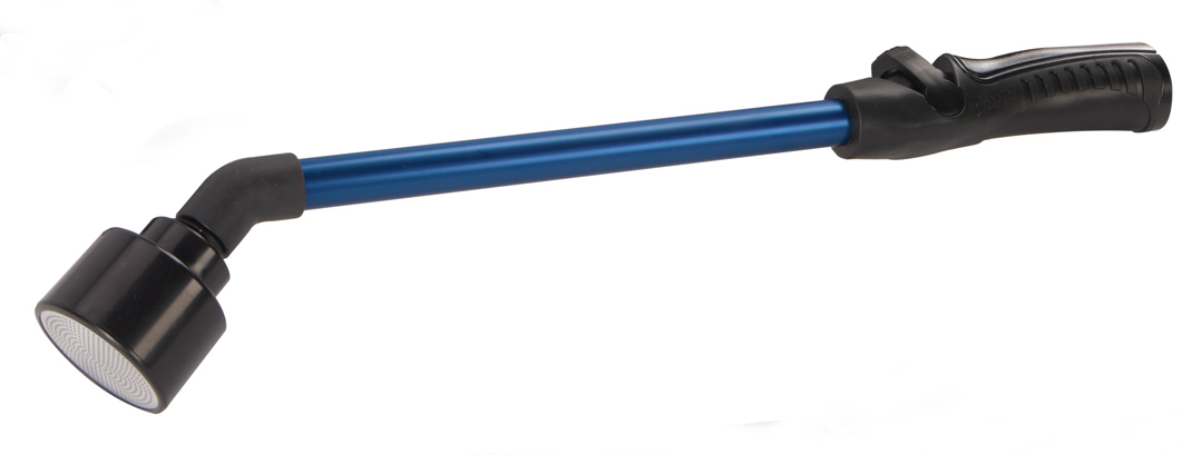 708974-01.jpg