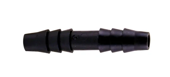 742025-01.jpg