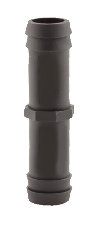 708425-01.jpg