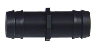 708445-01.jpg