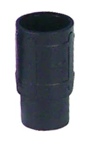 708560-01.jpg