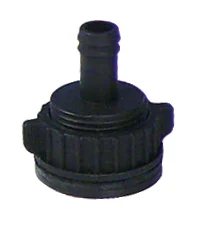 708570-01.jpg