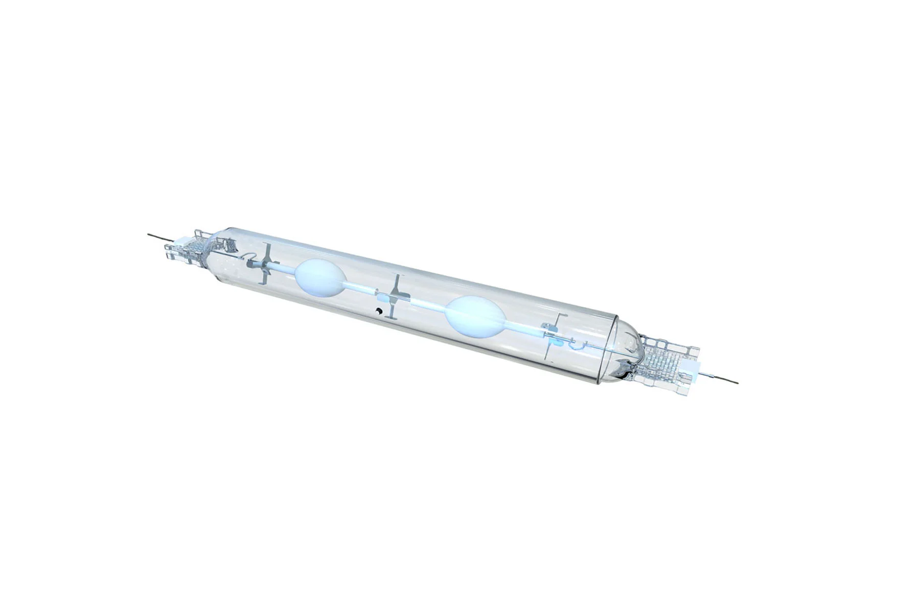 cmh1000featured.jpg