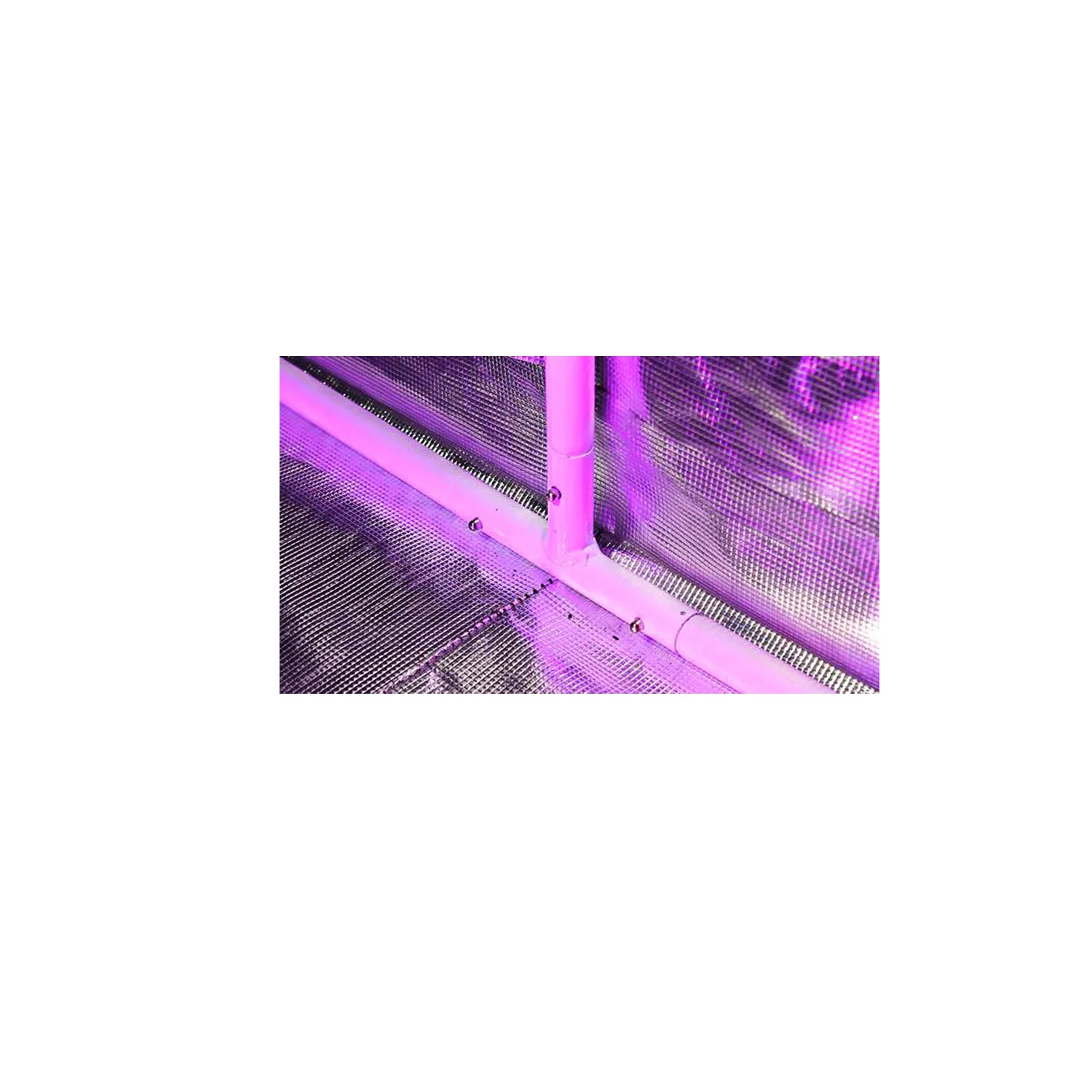8Joints.jpg