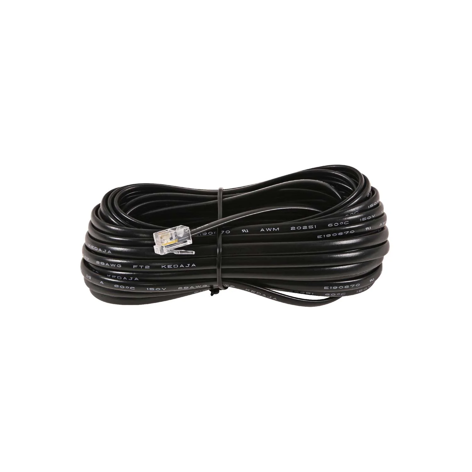 1Gavita Controller Cable RJ9 - RJ14 25 ft - 7.5 m.jpg