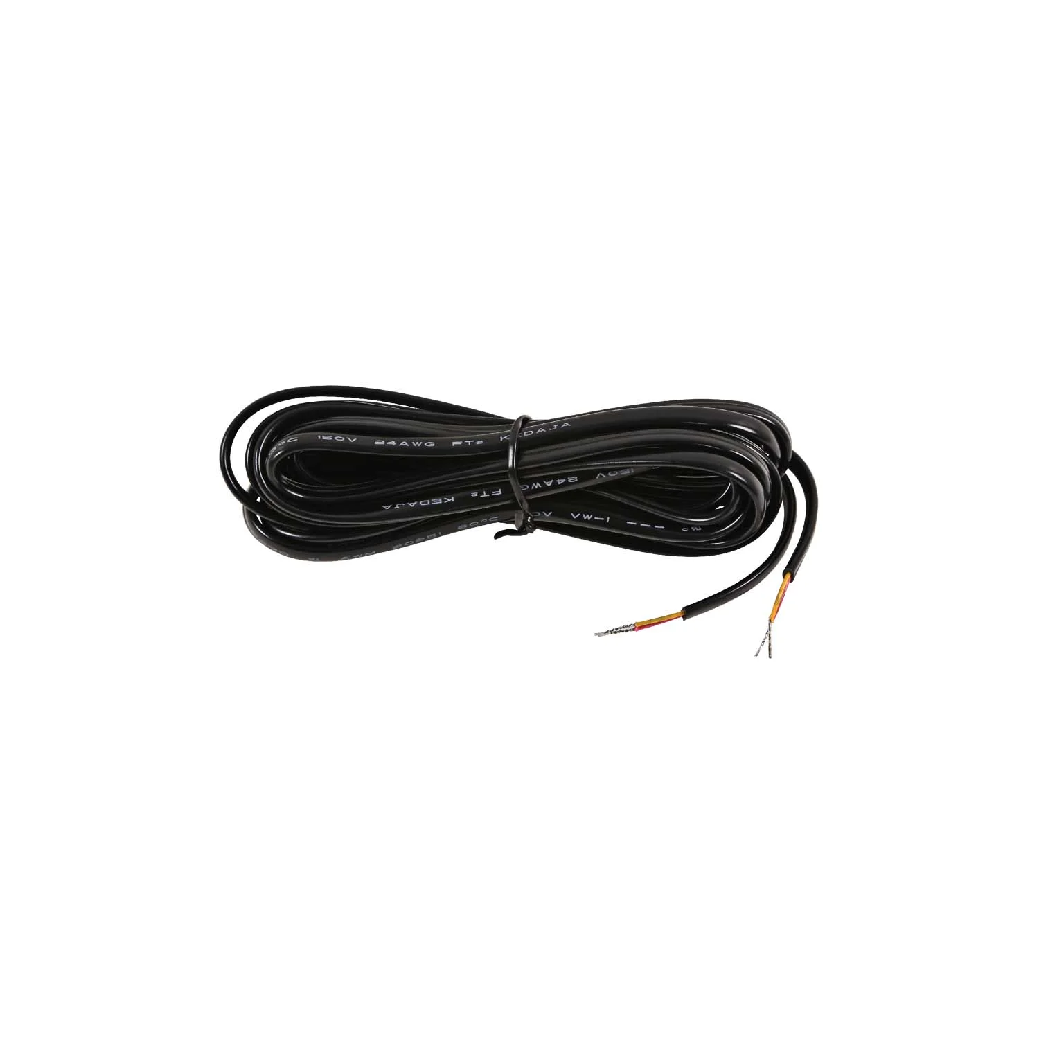 1Gavita ECM - Controller Cable.jpg