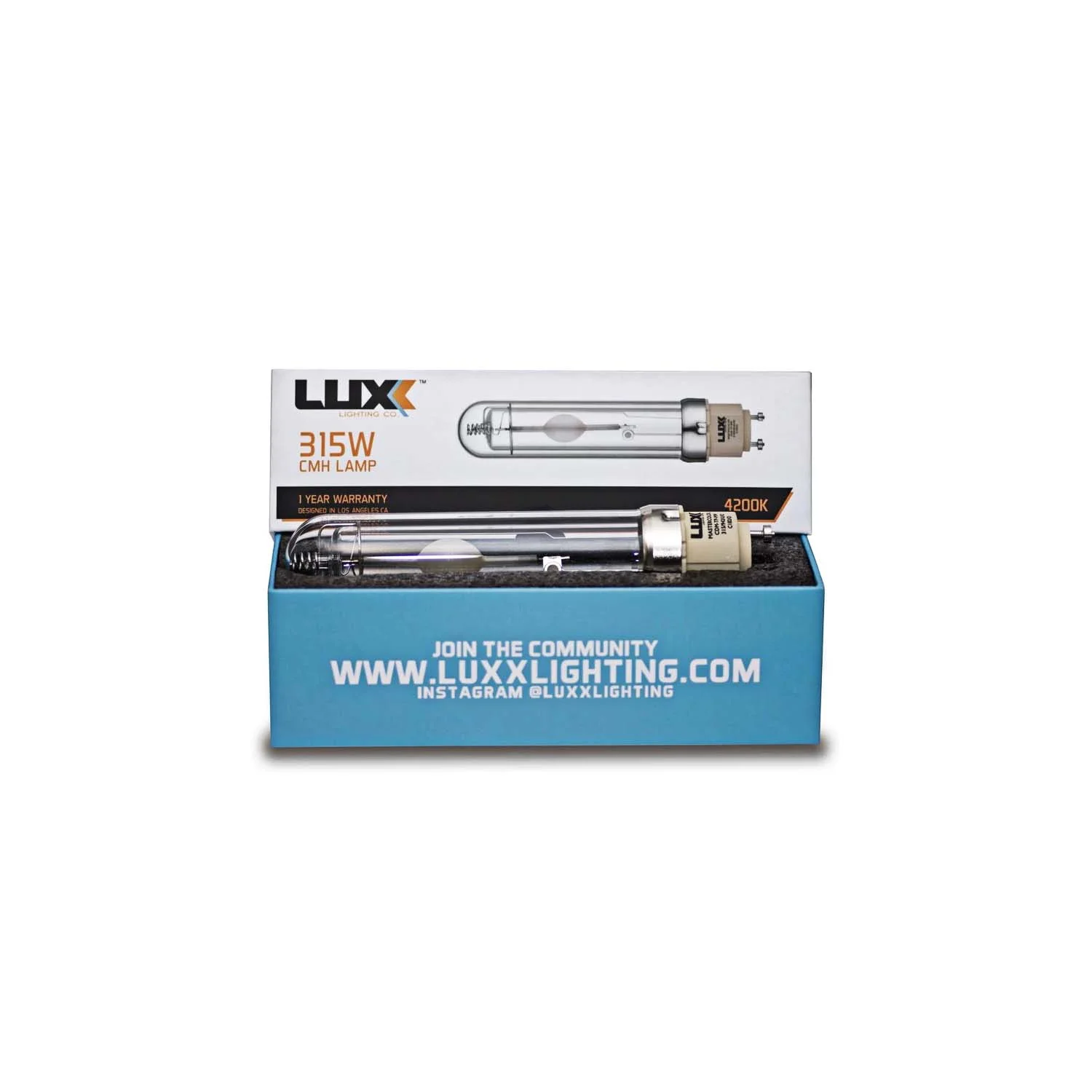 1LuxxLighting315W CMH Bulb4200.jpg