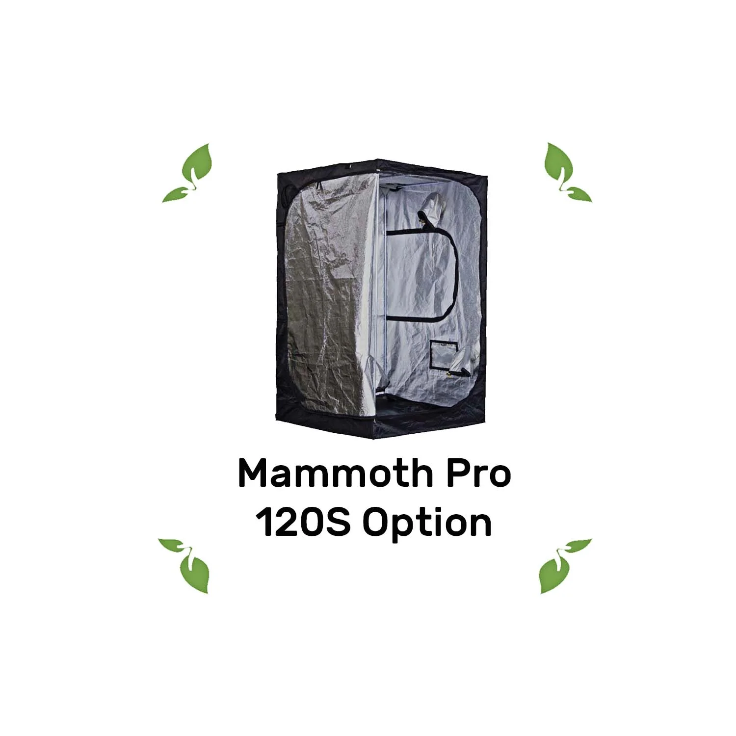 MammothPro120s.jpg