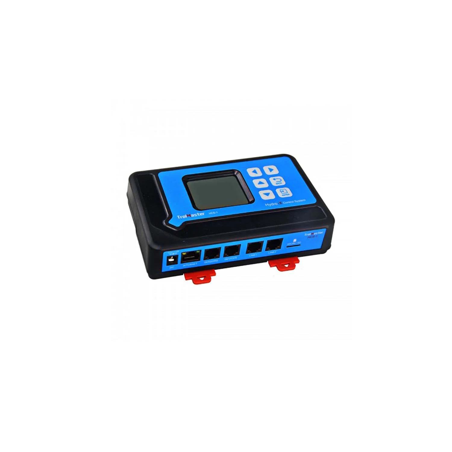 TrolMaster Hydro-X Environment Control System (HSC-1)2.jpg