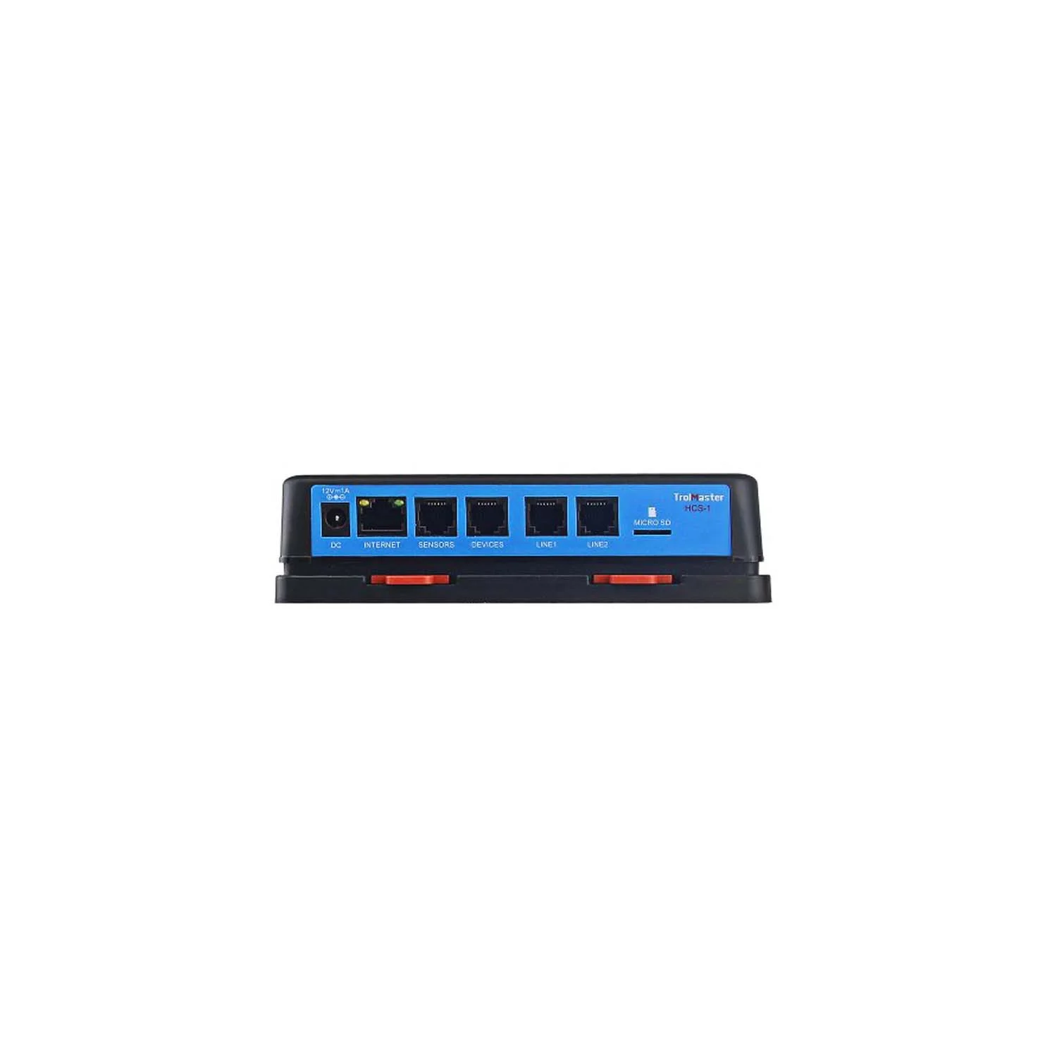 TrolMaster Hydro-X Environment Control System (HSC-1)3.jpg