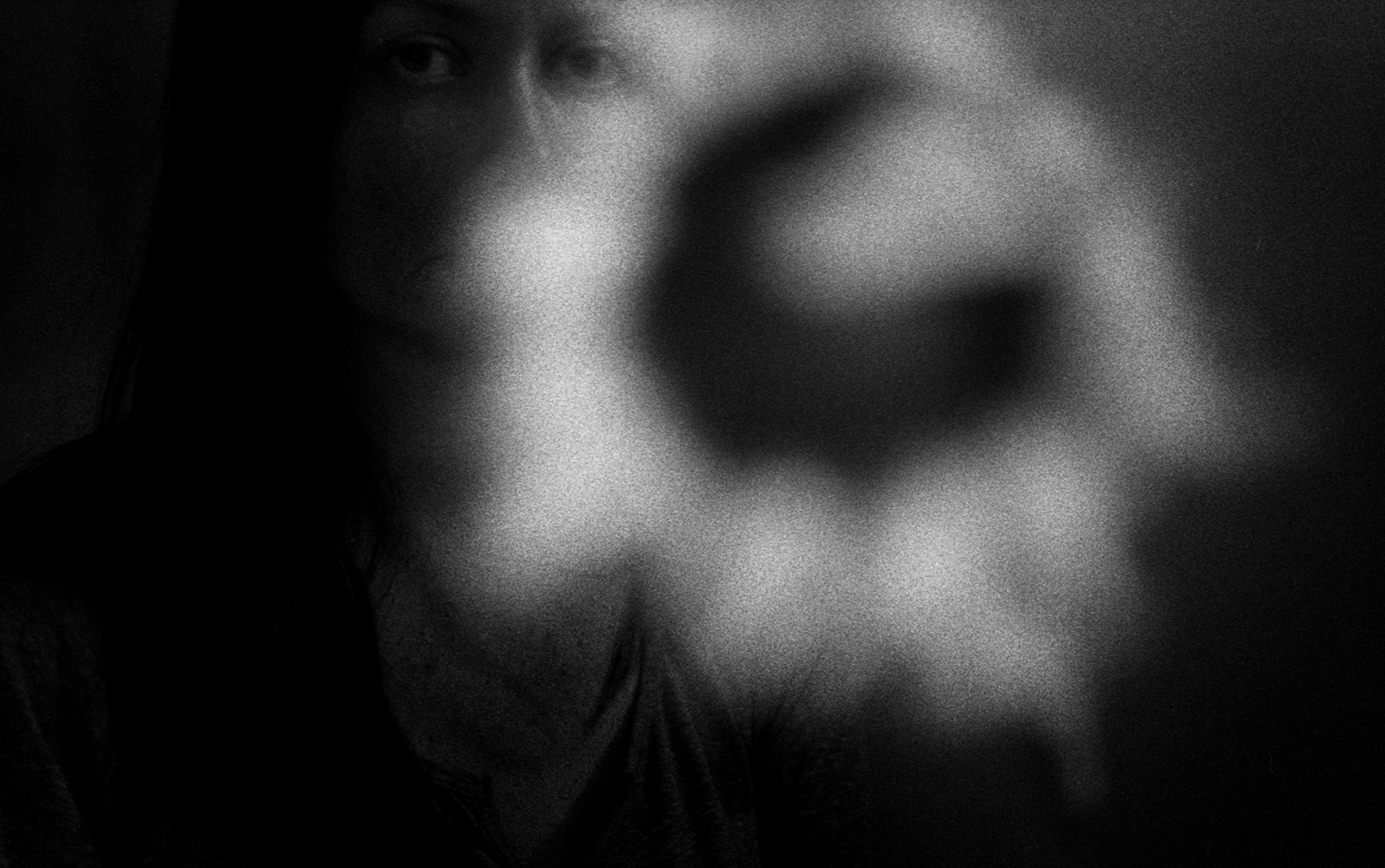 Sissel_Annett_14.jpg