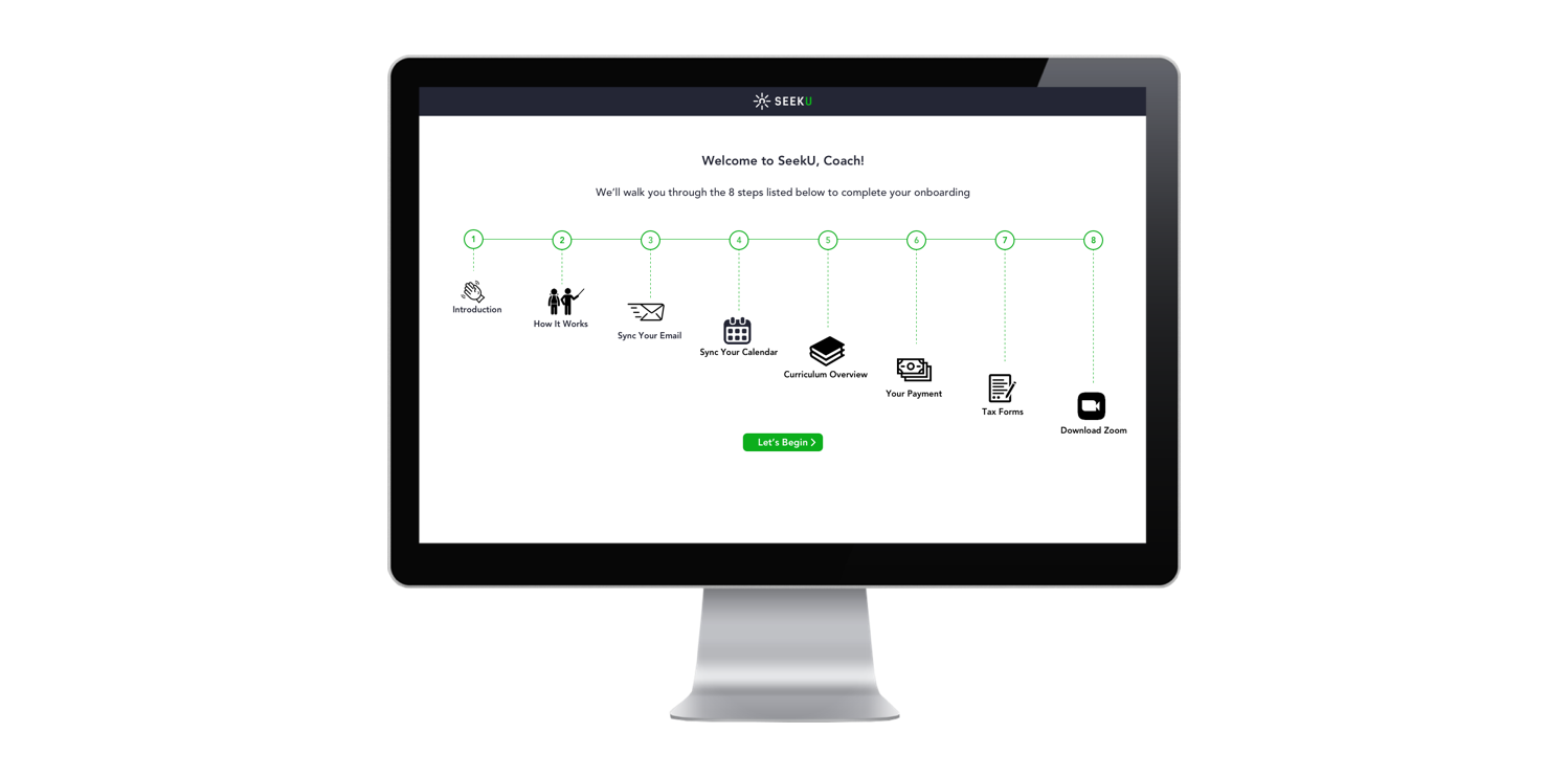 SeekU homepage photo.png