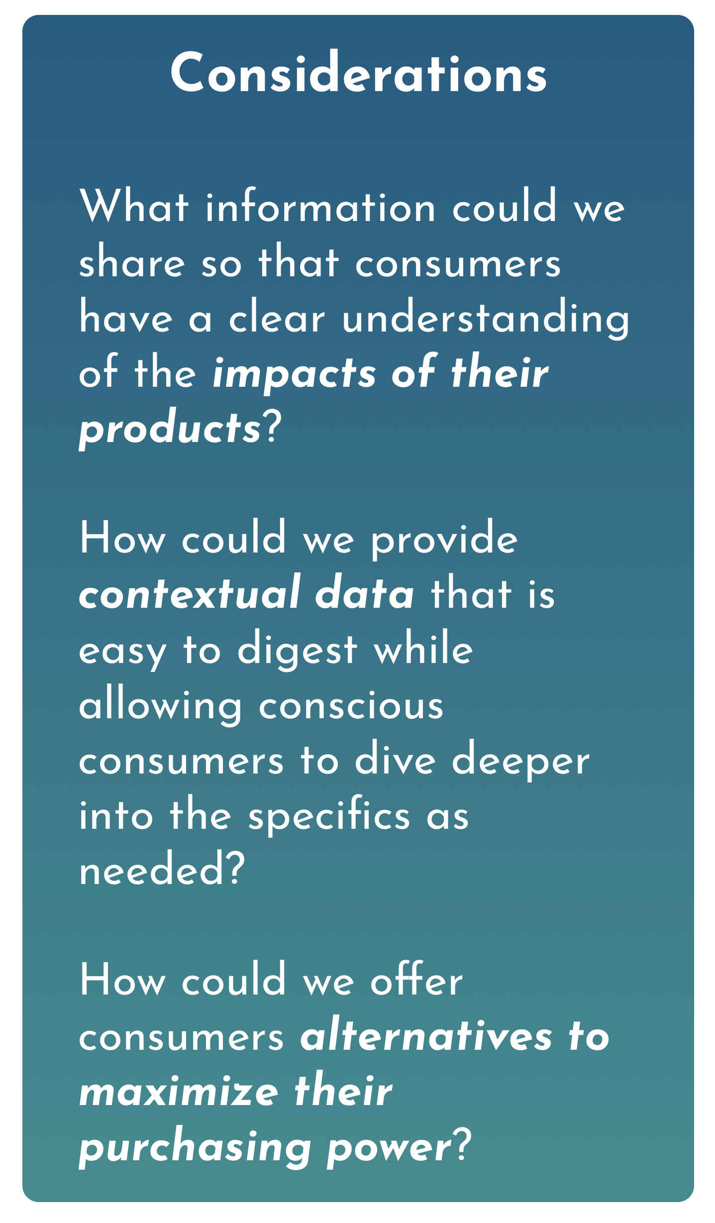 considerations@3x.png