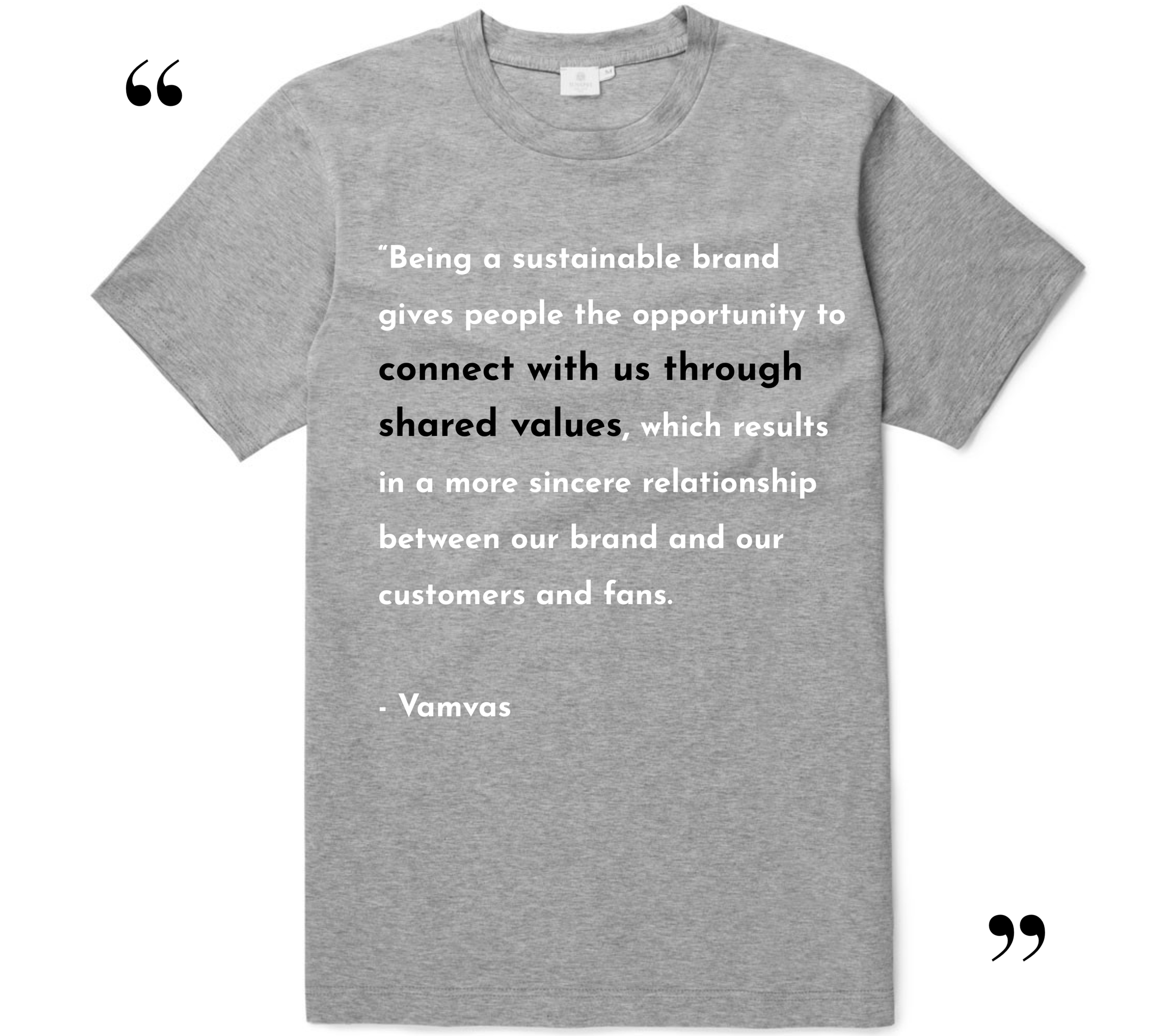 tshirt quote@3x.png