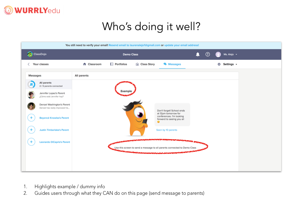 Screen Shot 2018-10-12 at 12.14.40 PM.png