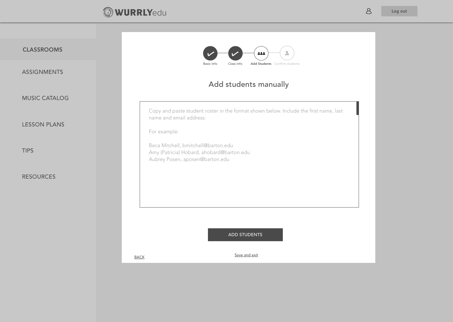 1.2.5 - create class- add students - manual.png