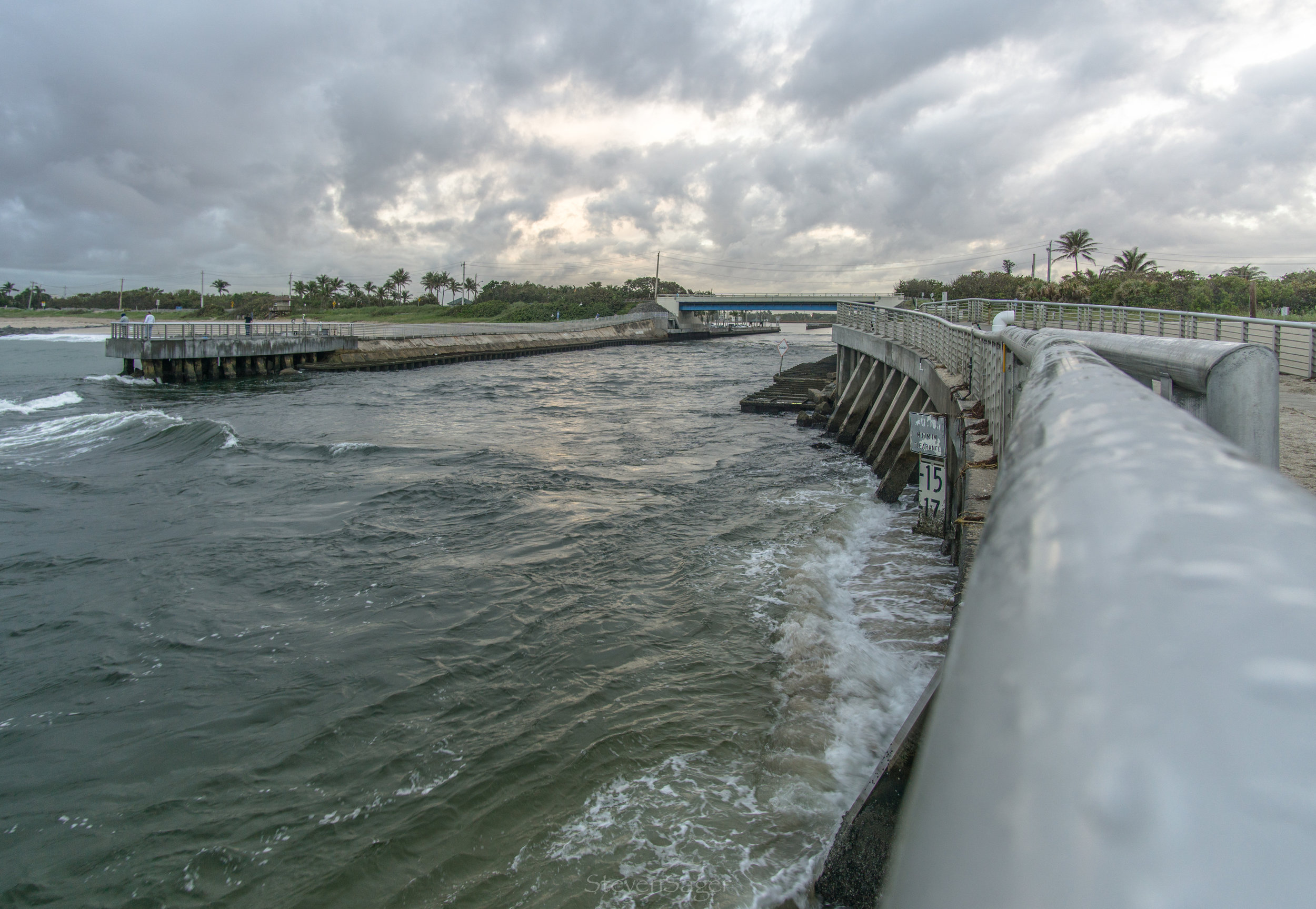 ImagesByStevenSager.com-5861.jpg