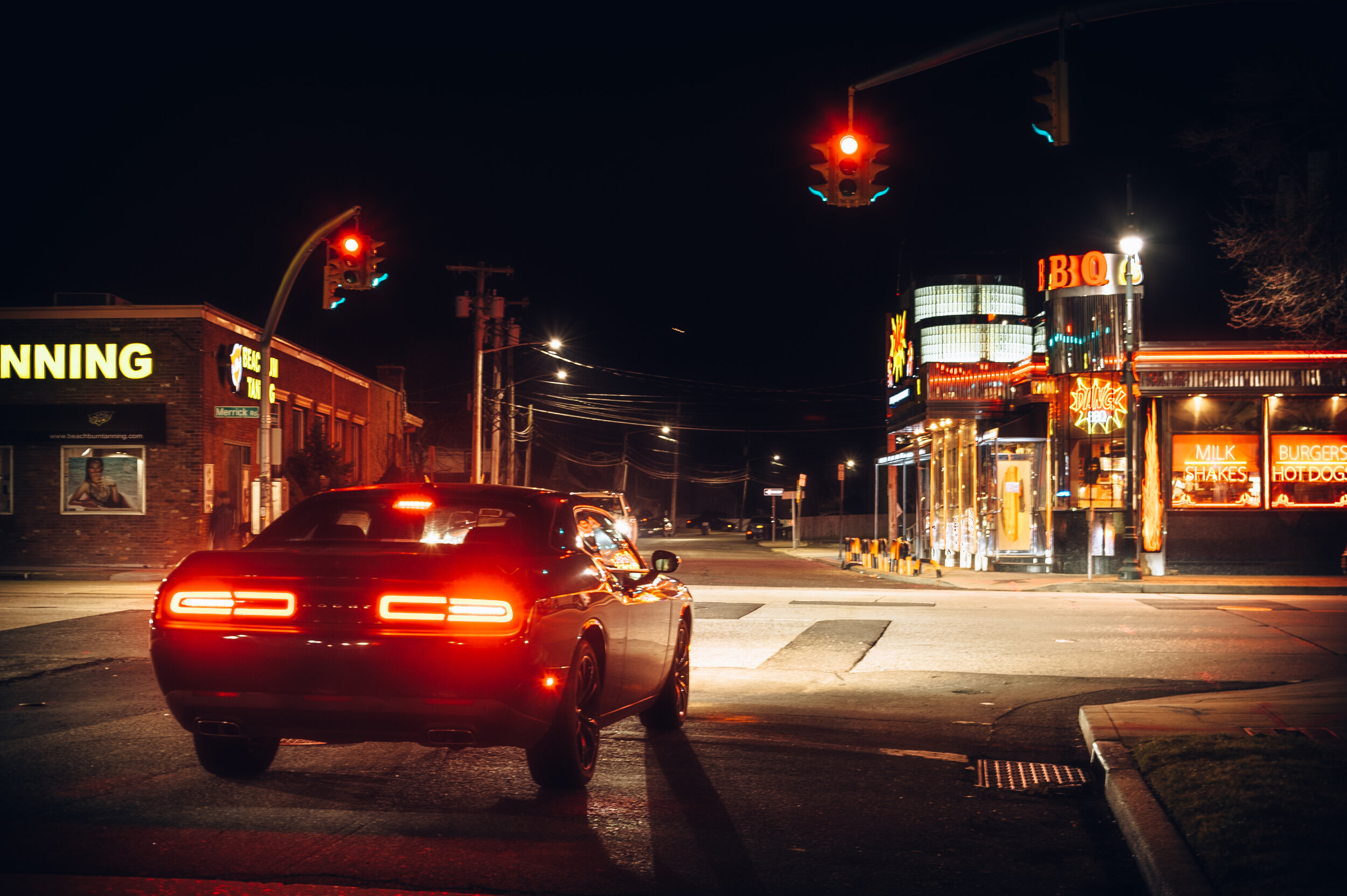 _7006097-HDR.jpg