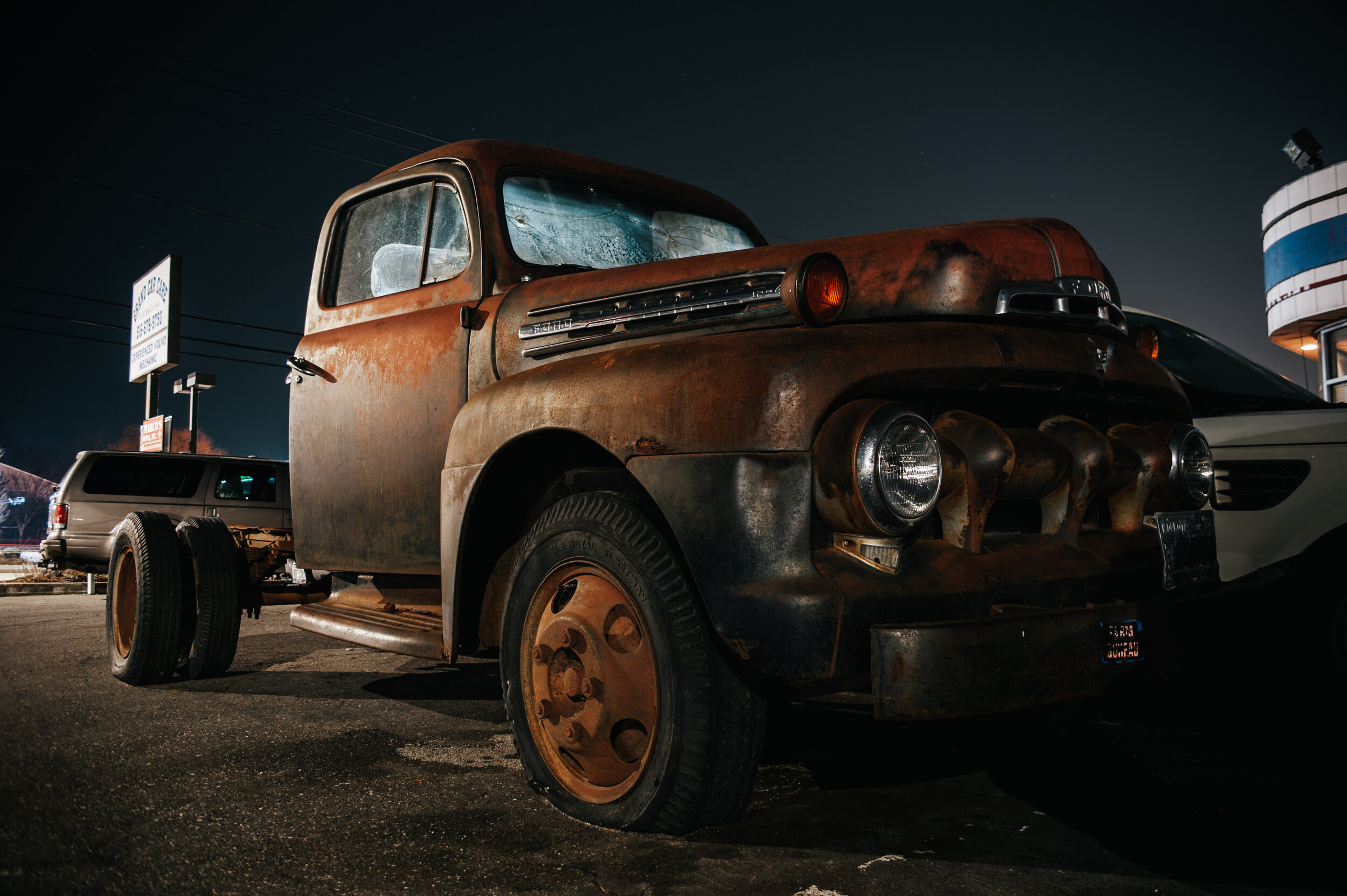 _7006119-HDR.jpg