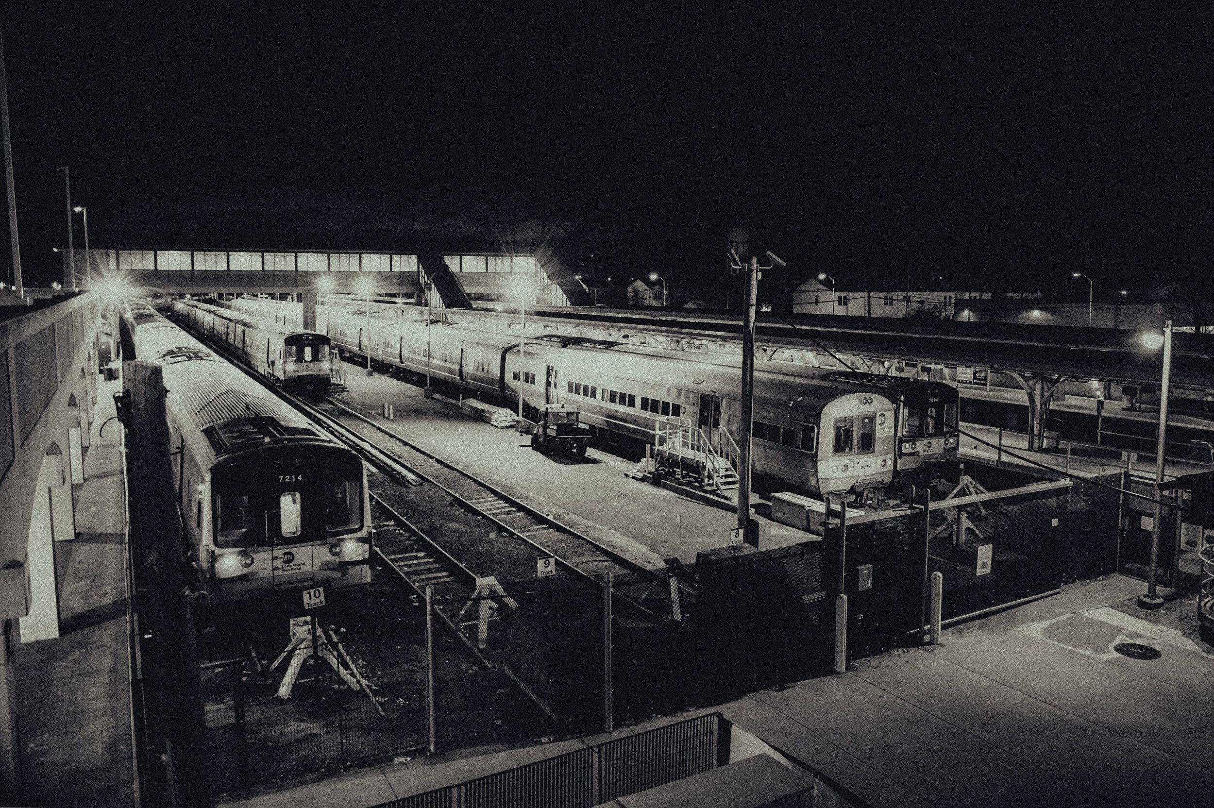 _7006234-HDR.jpg