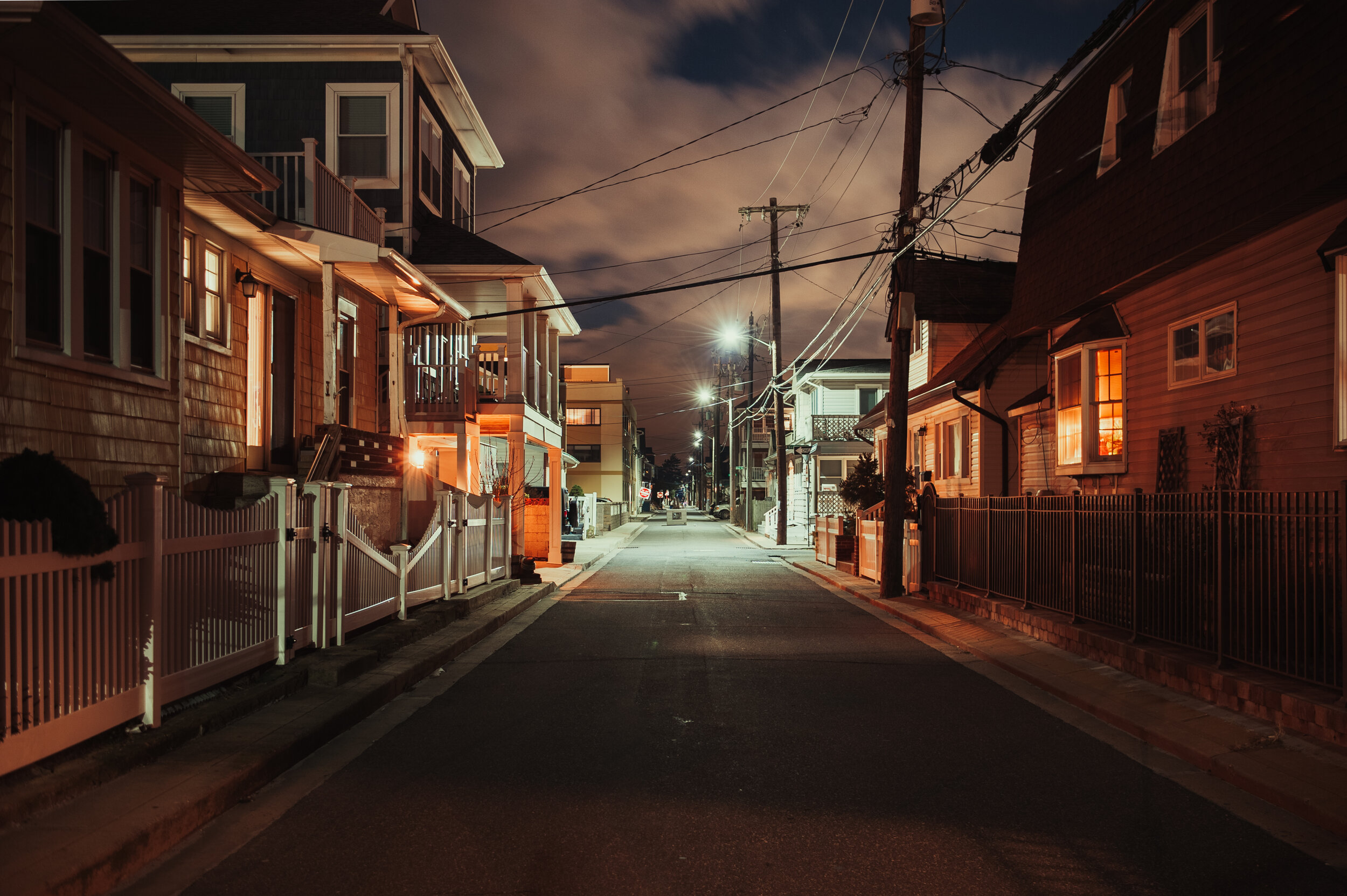 _7006280-HDR-2.jpg