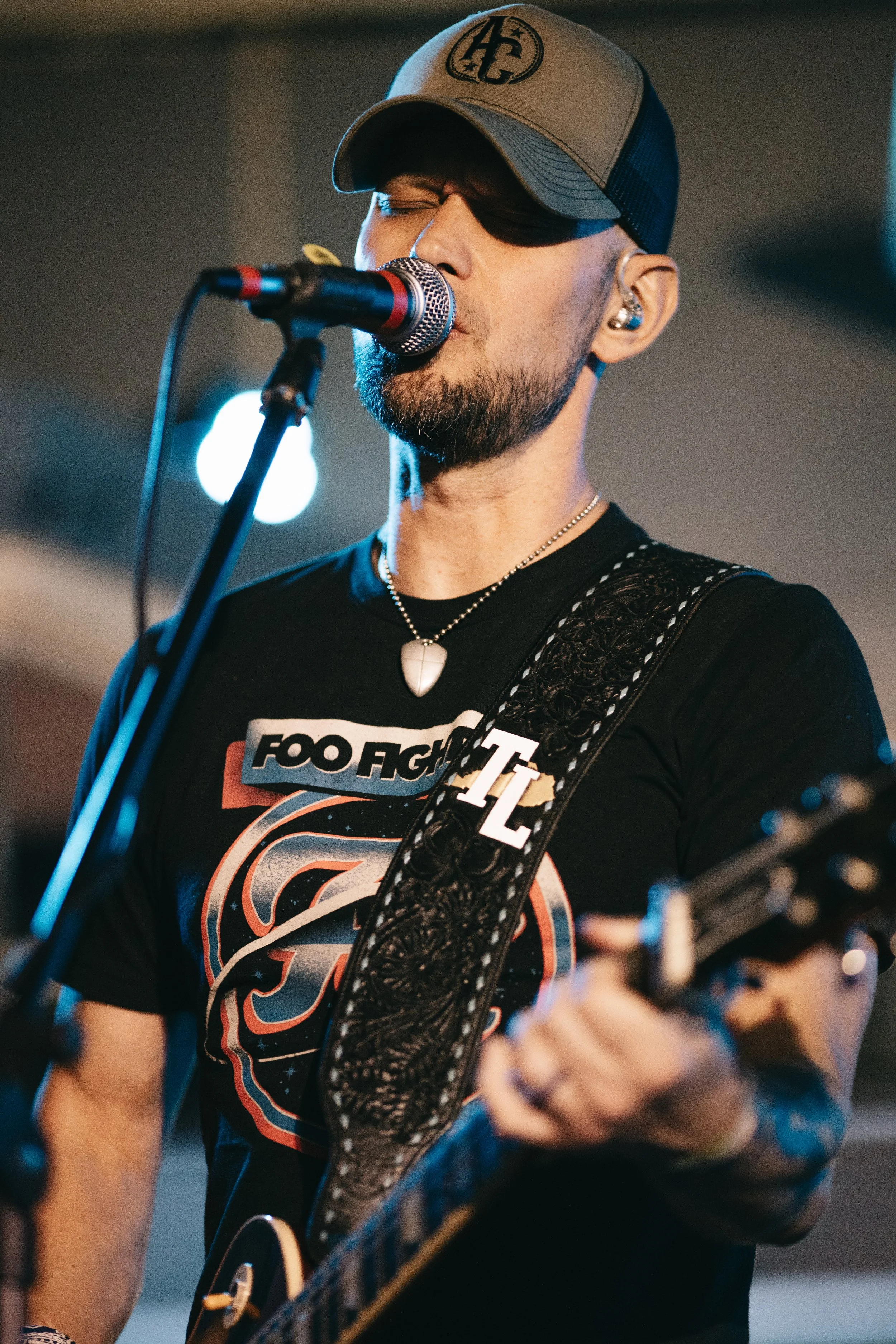 SJSS0840.jpg