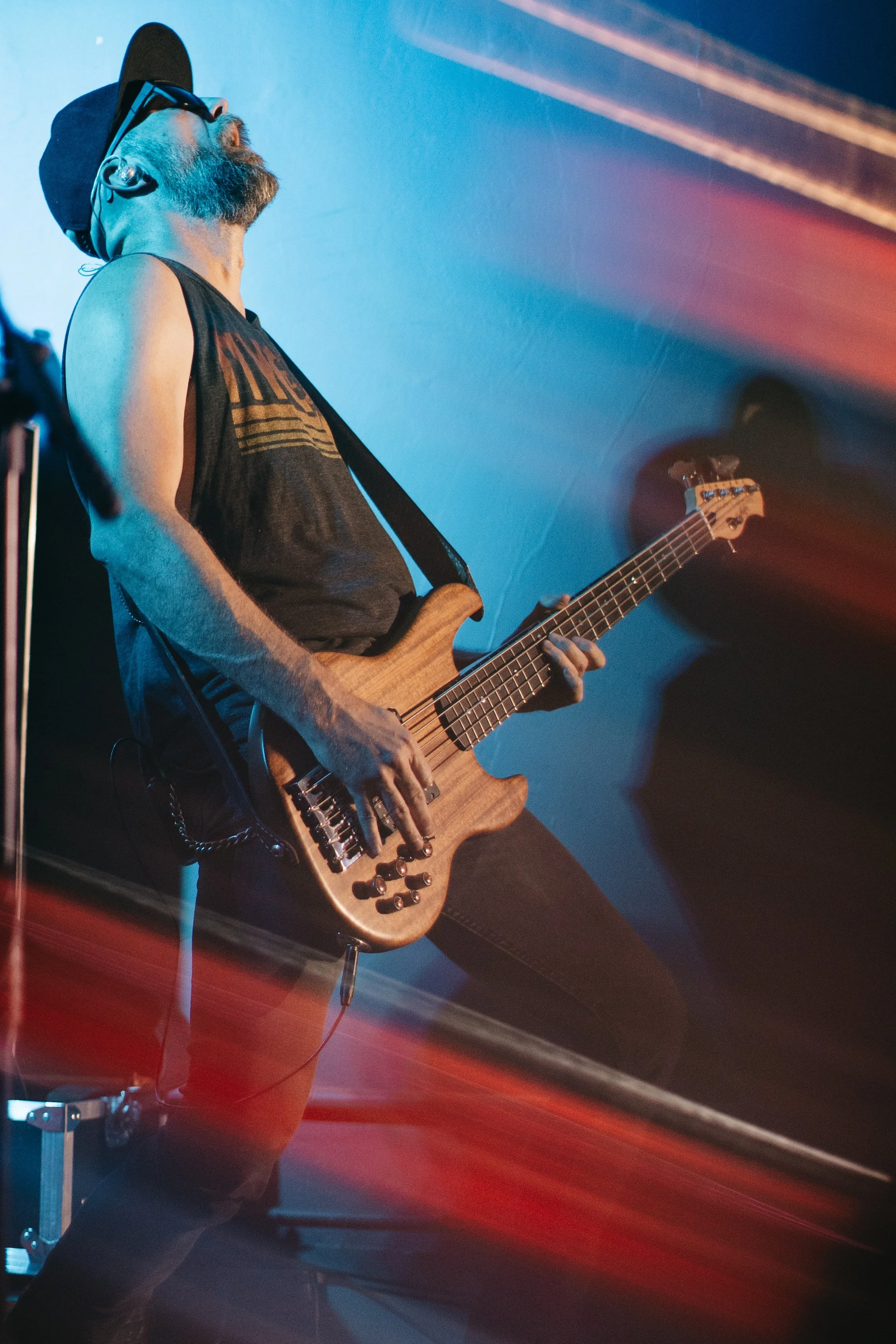 SJSS1002.jpg