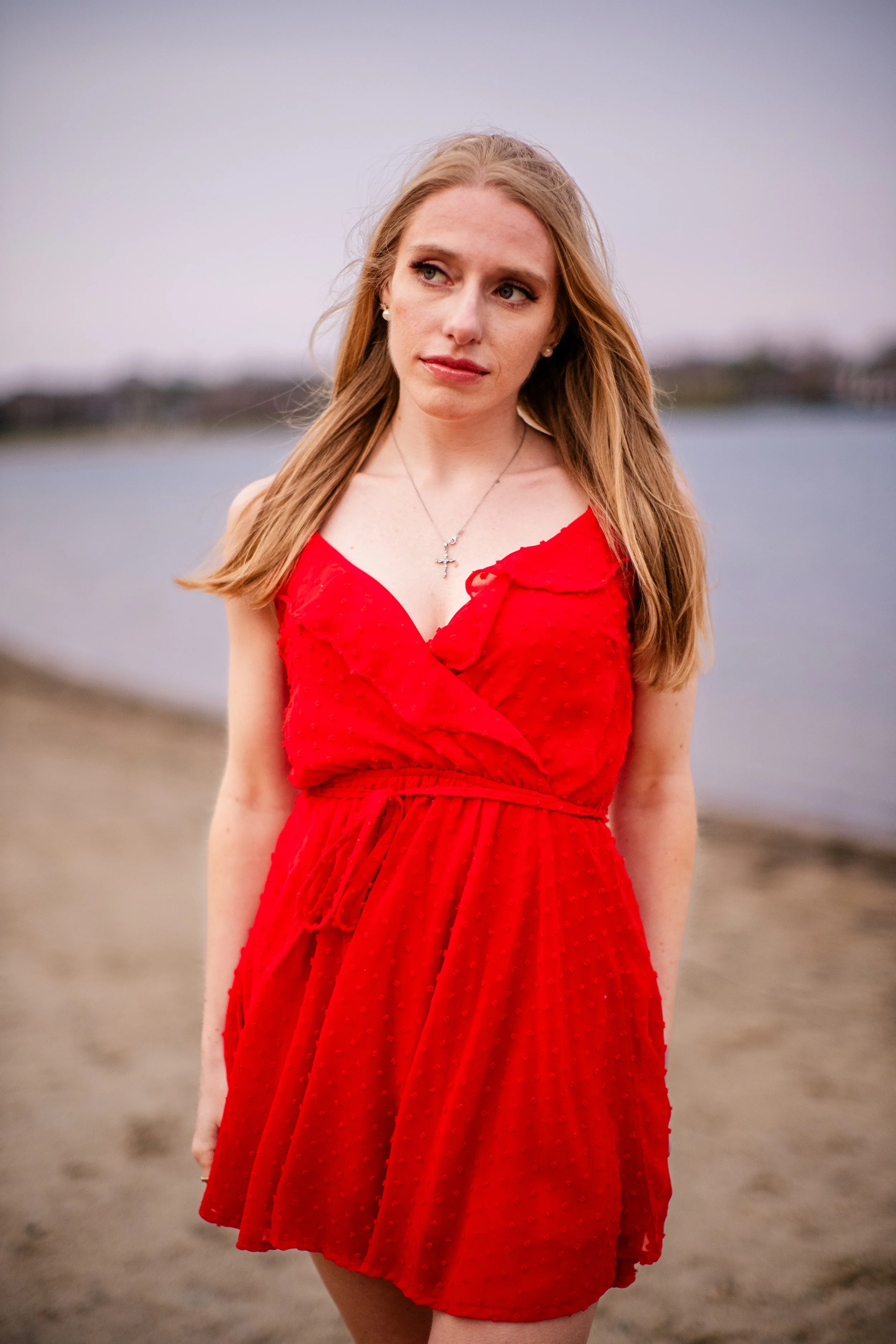 P_S92664.jpg