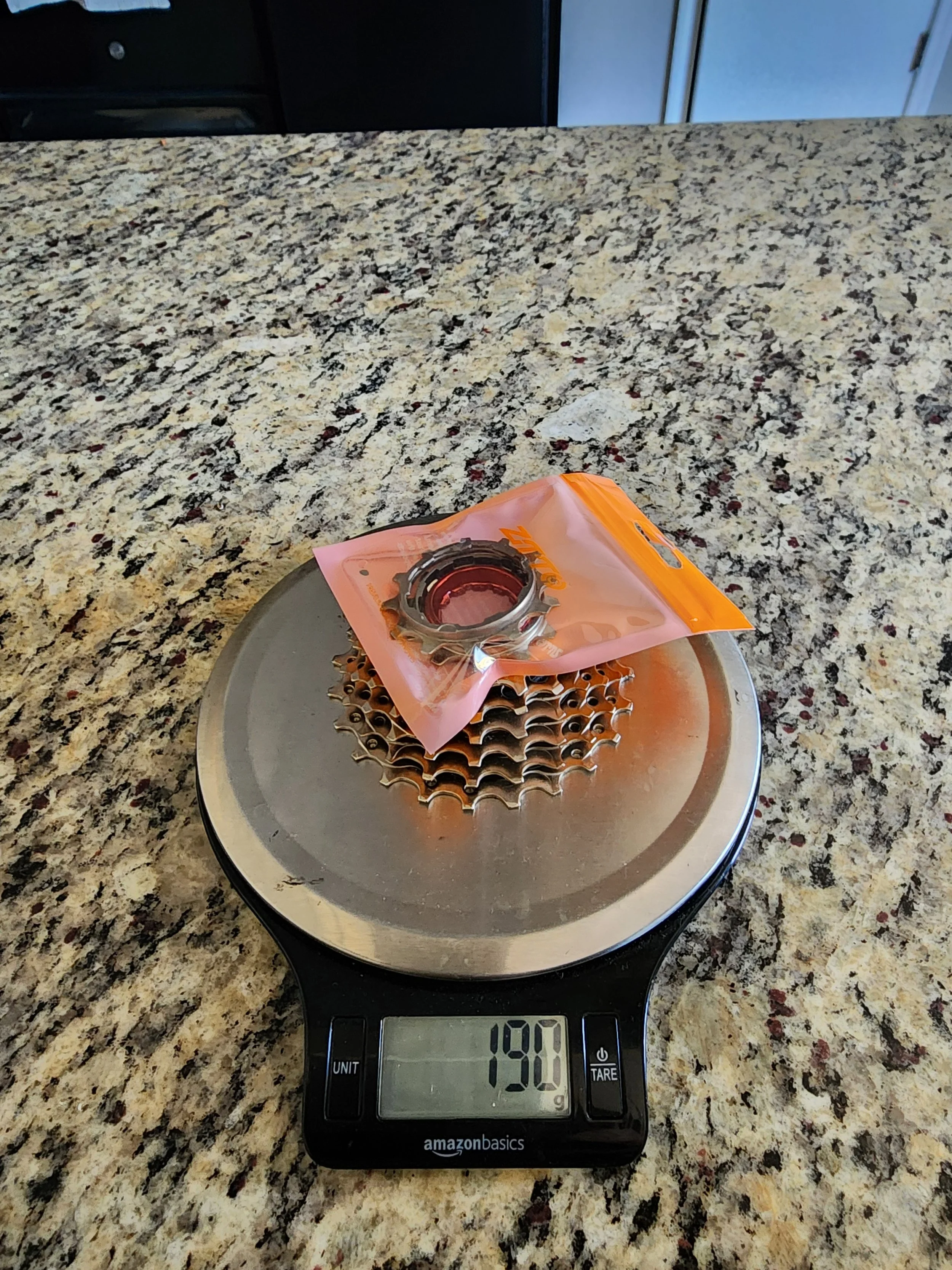 20250318_114014.jpg