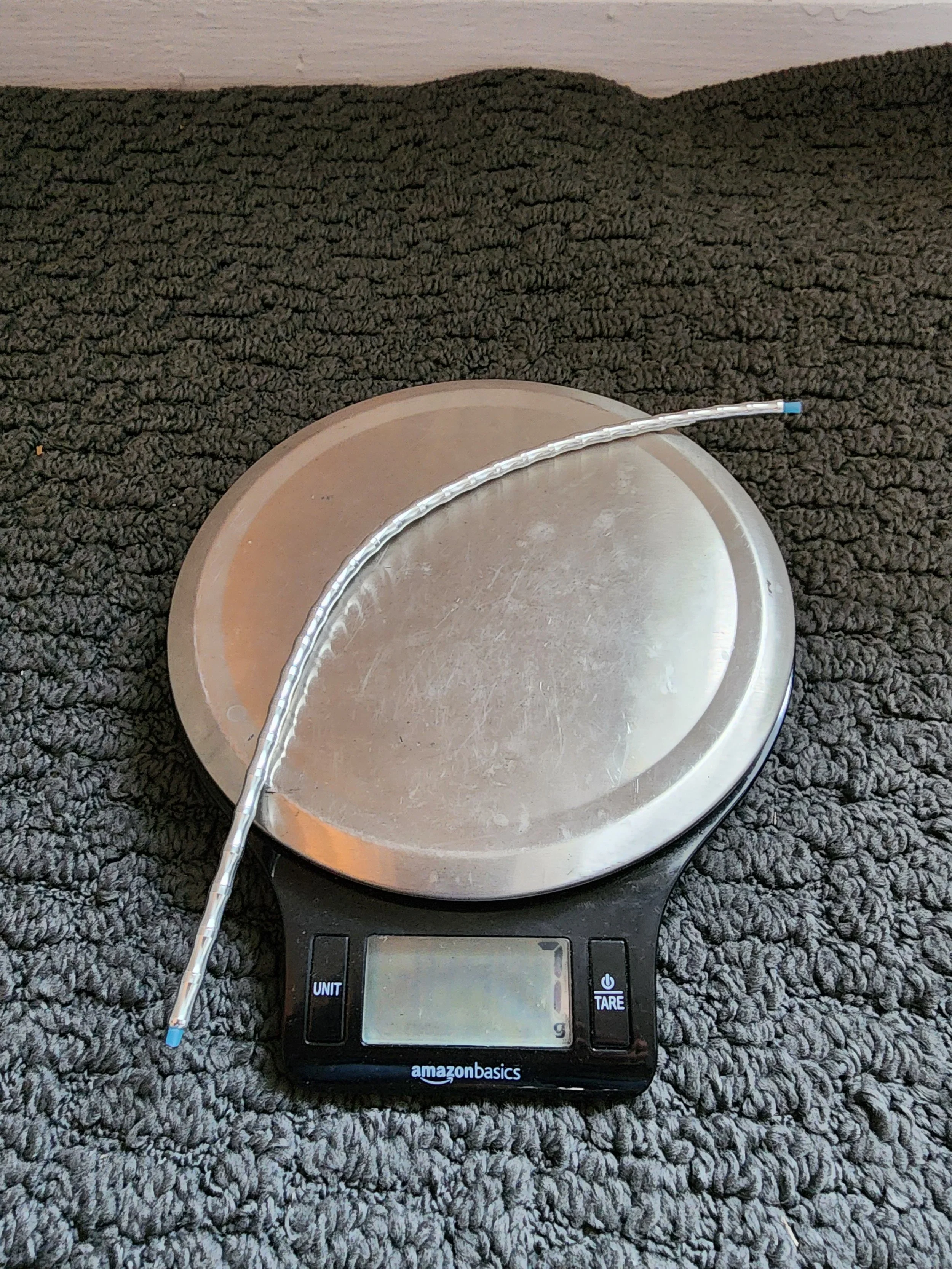 20250320_130450.jpg