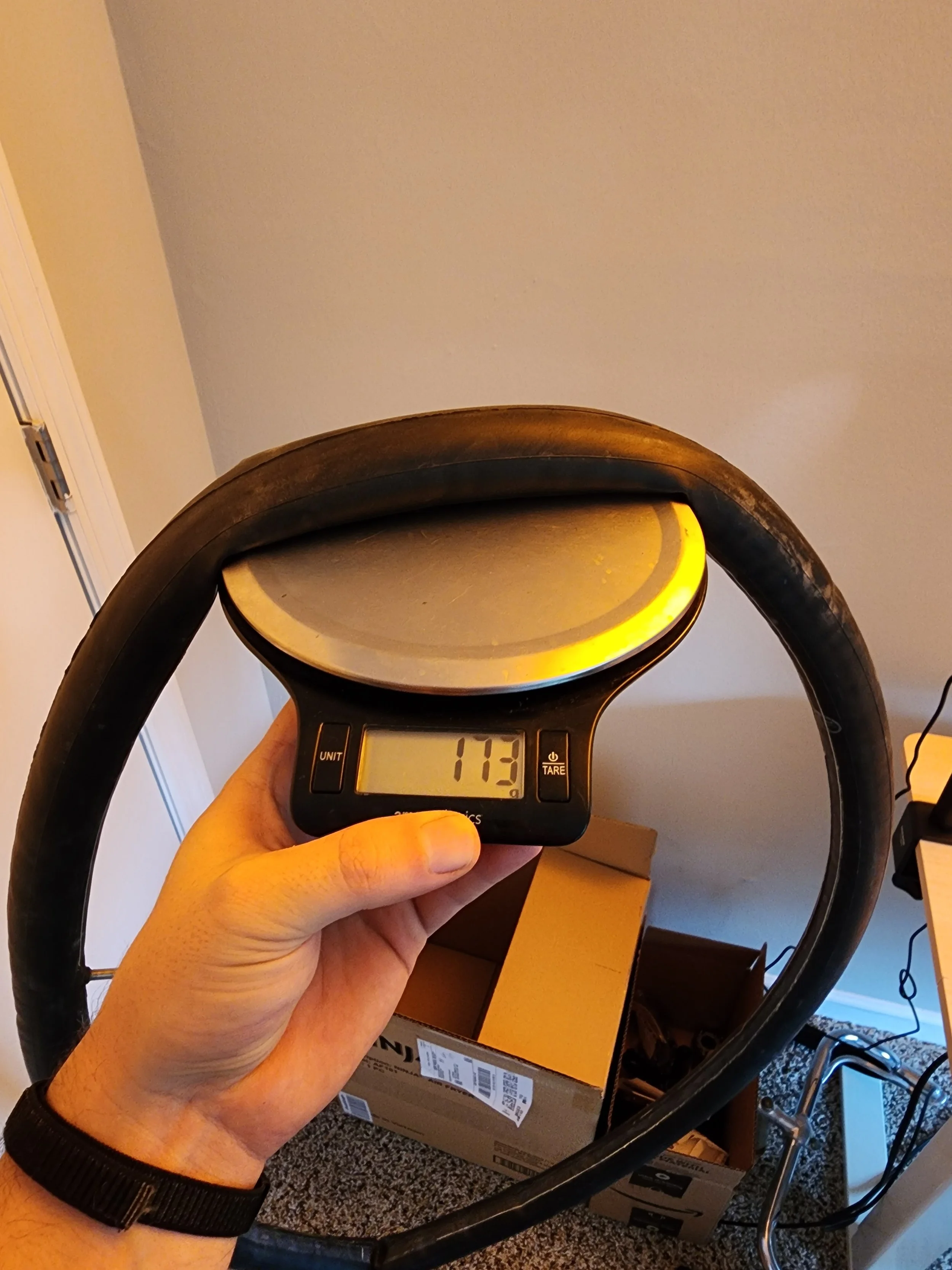 20250127_102157.jpg