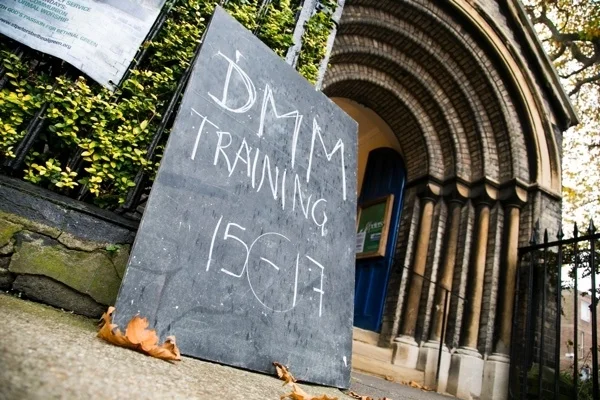 london_disciple_making_movements-2.jpg