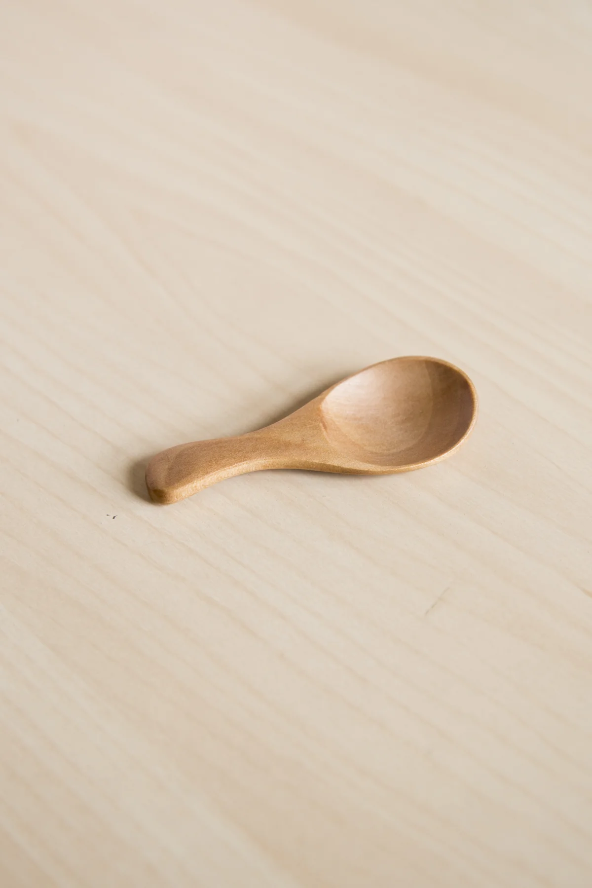 seedandboneWEB-43.jpg