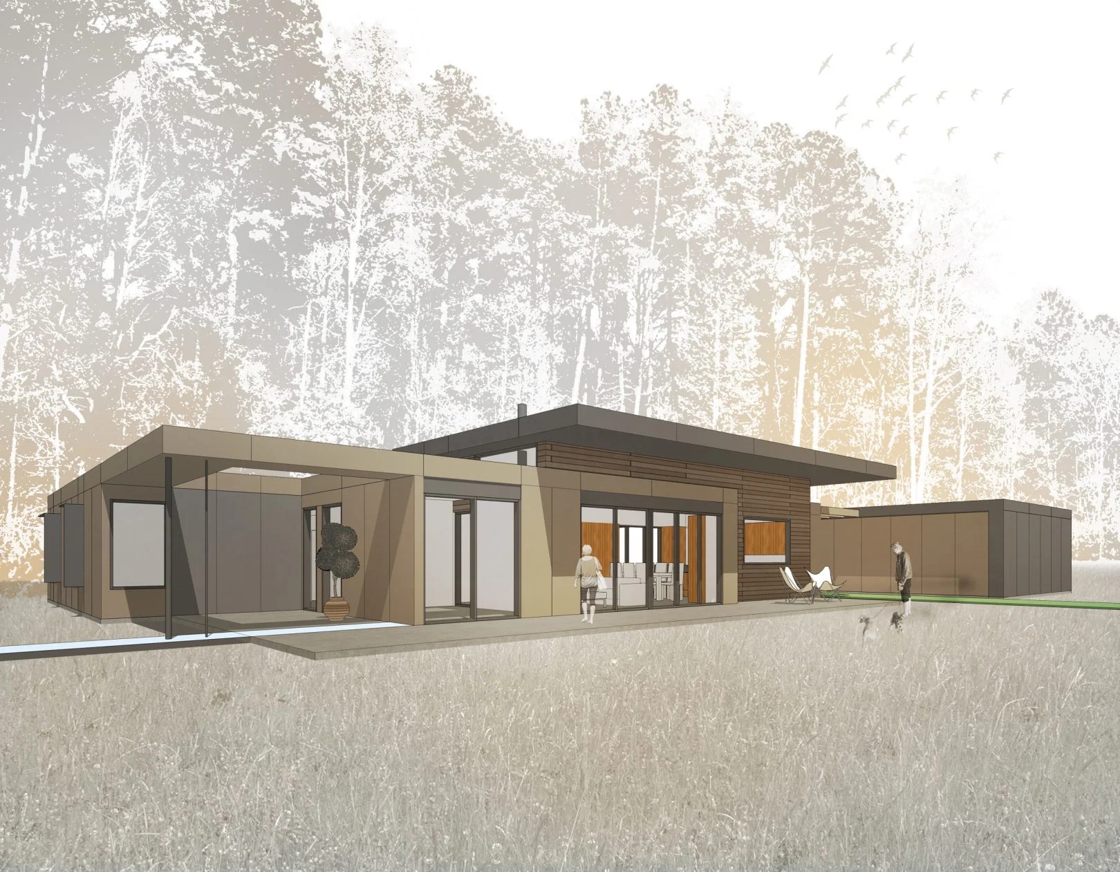 ristaino-process-render-1620x1261.jpg