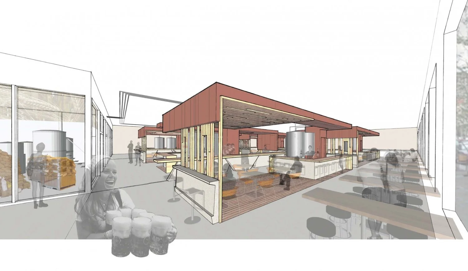 Brewery-Feature_Update-1620x939.jpg