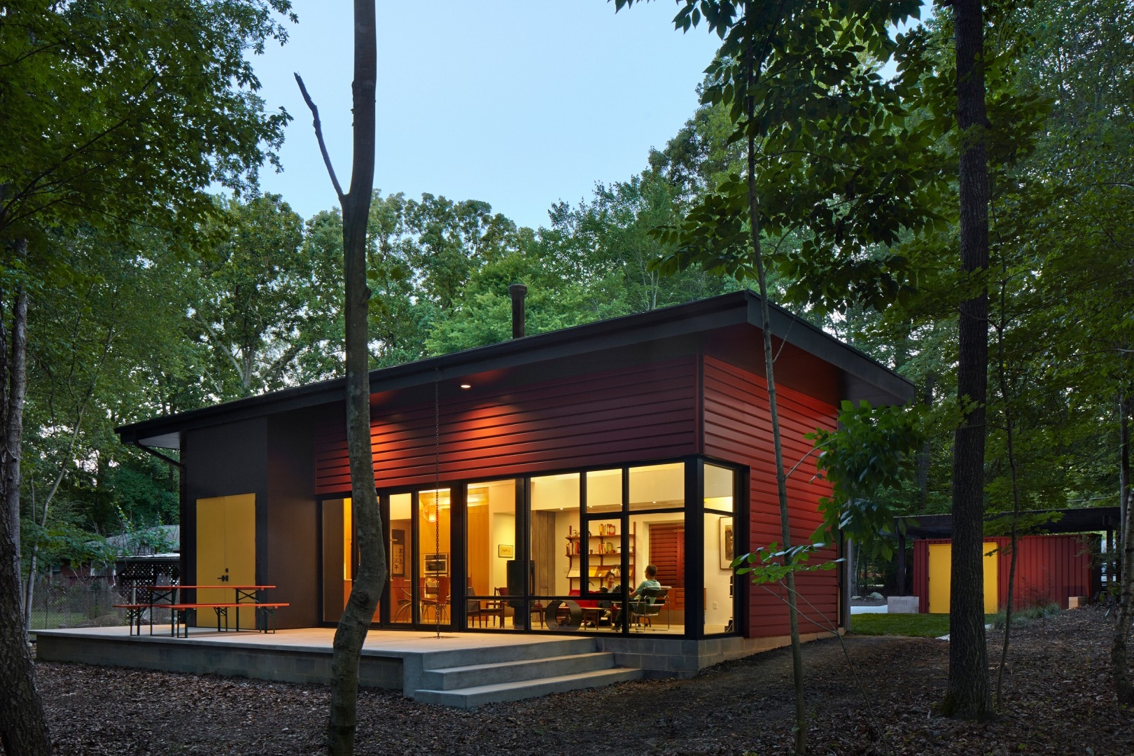 CUBE-Aiyyer-Residence-01-1620x1260.jpg