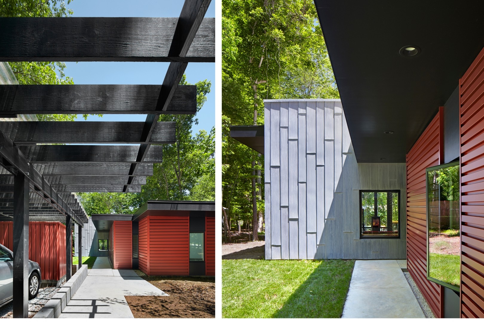 CUBE-Aiyyer-Residence-03-1620x1260.jpg