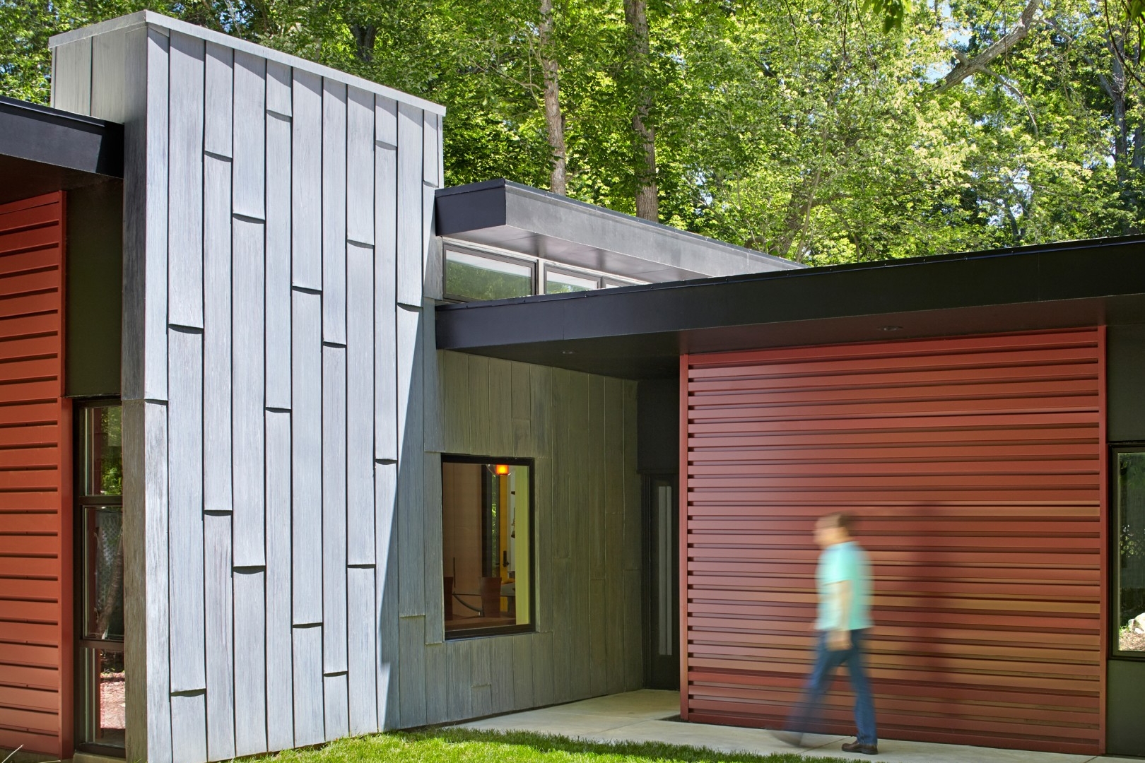 CUBE-Aiyyer-Residence-04-1620x1260.jpg