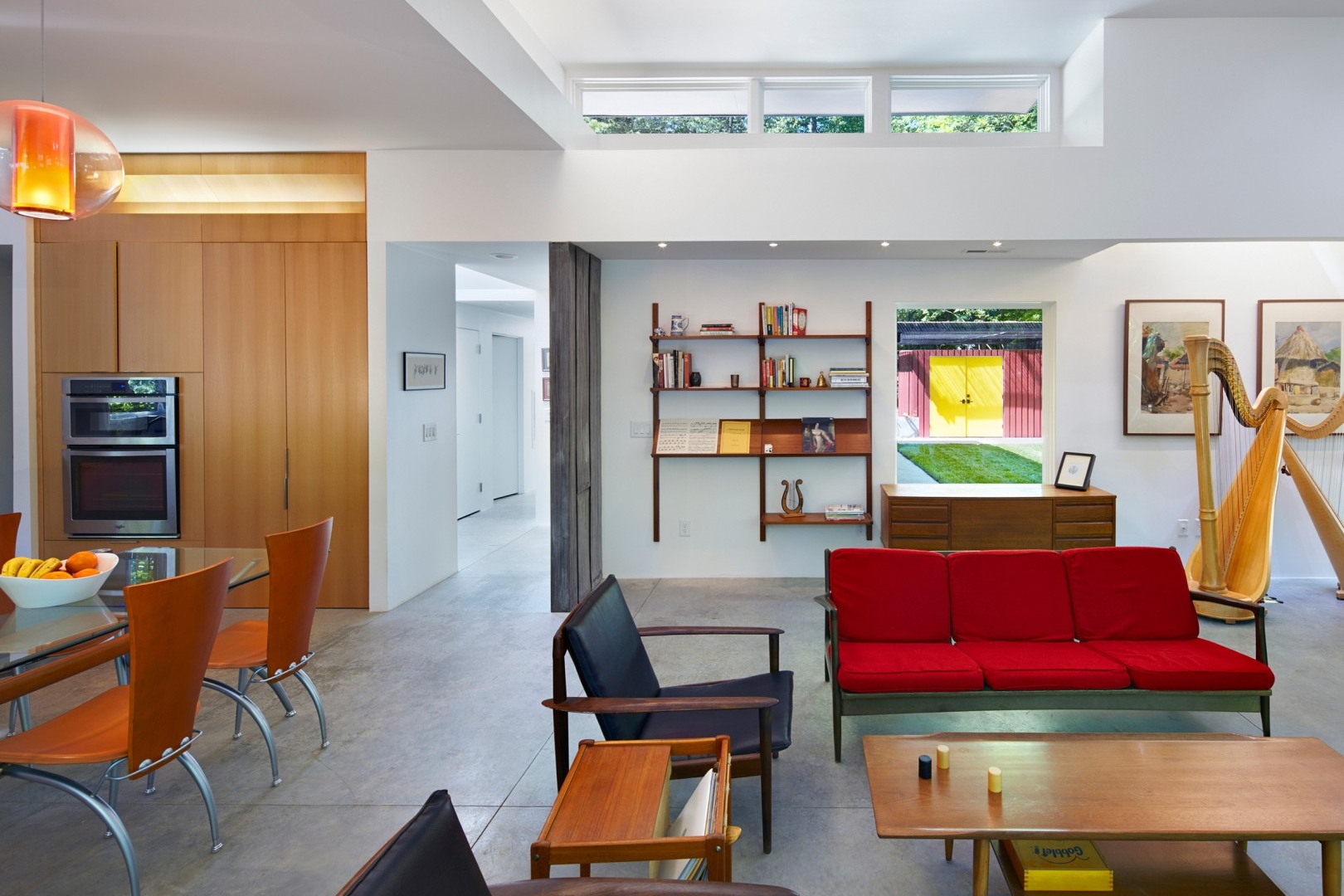 CUBE-Aiyyer-Residence-07-1620x1260.jpg