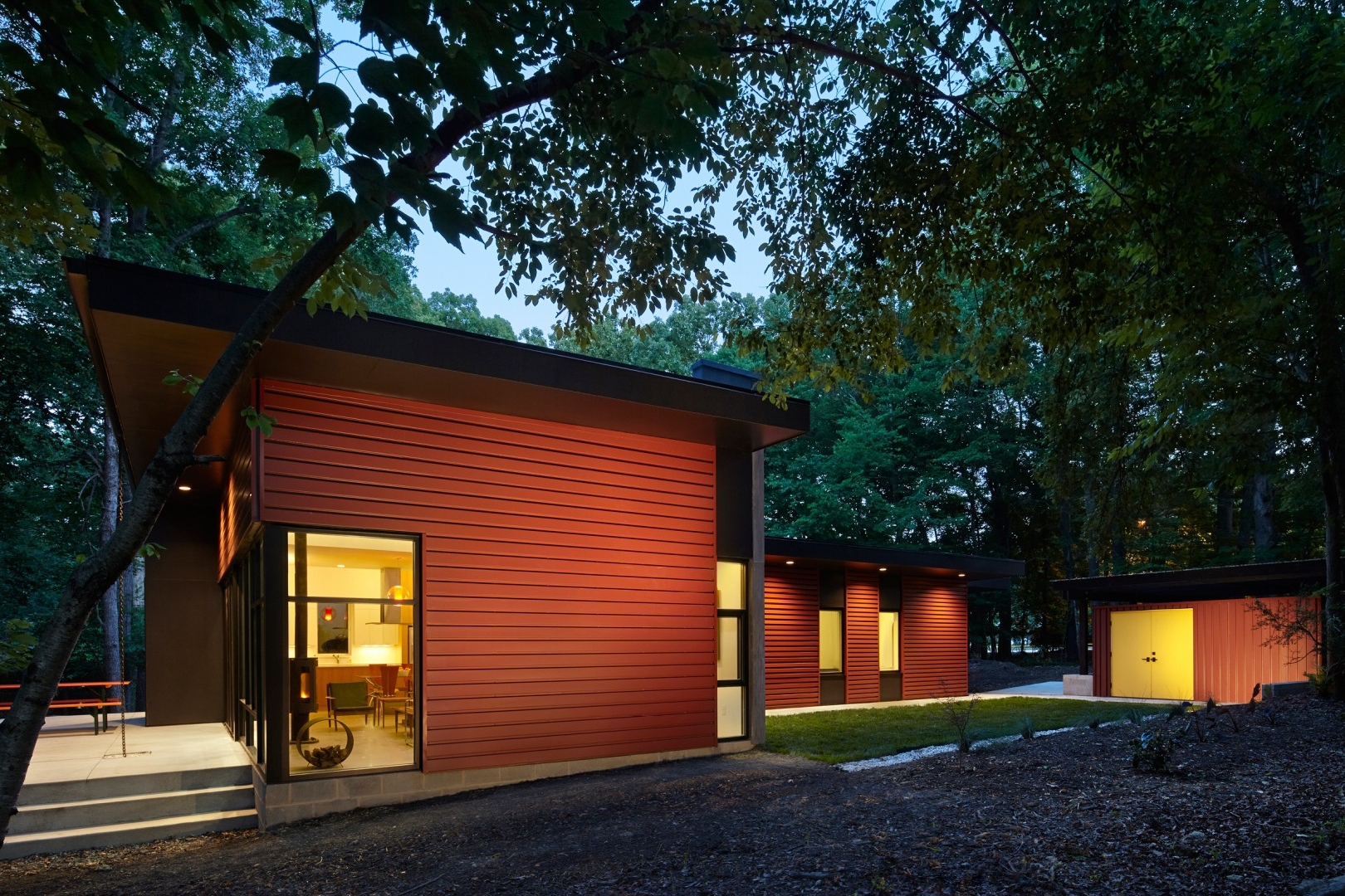 CUBE-Aiyyer-Residence-09-1620x1260.jpg