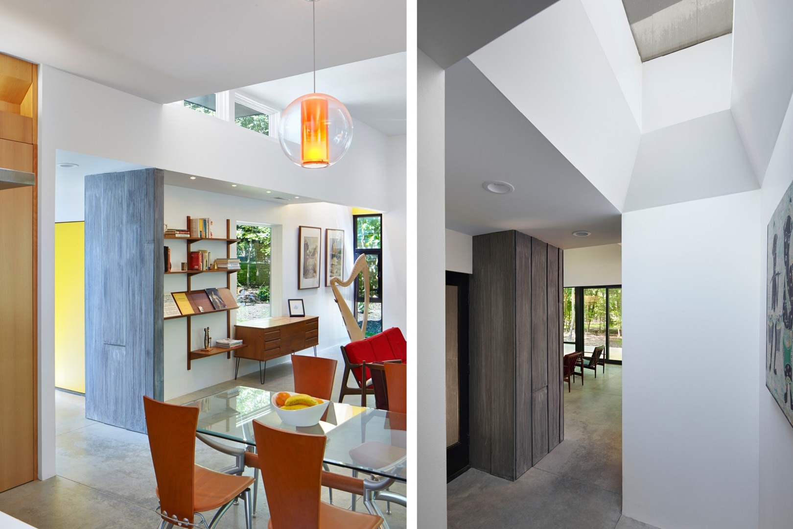 CUBE-Aiyyer-Residence-013-1620x1260.jpg