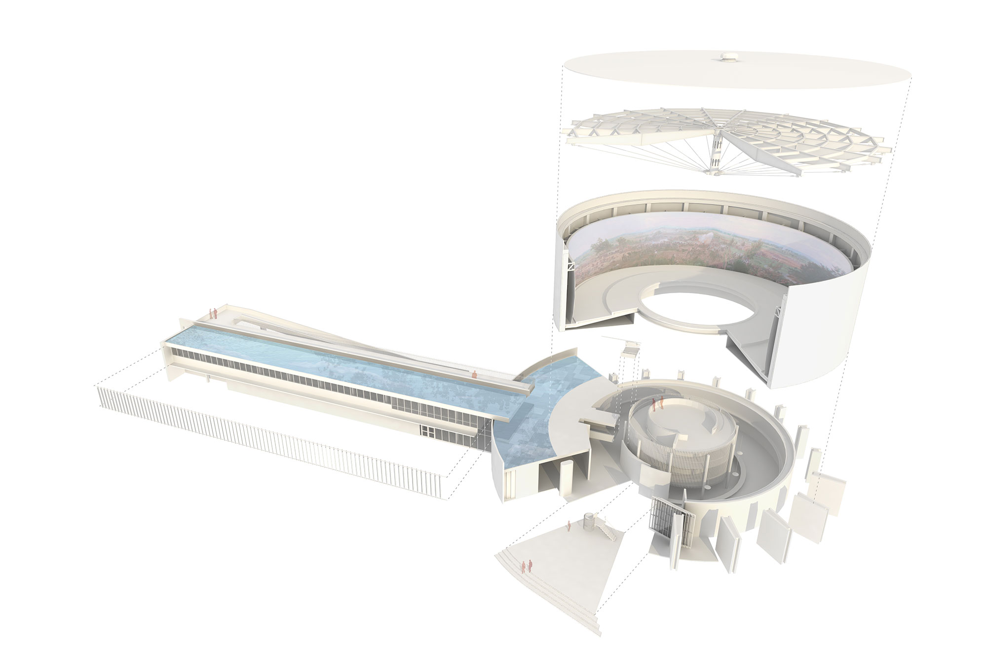 Cyclorama_03.jpg