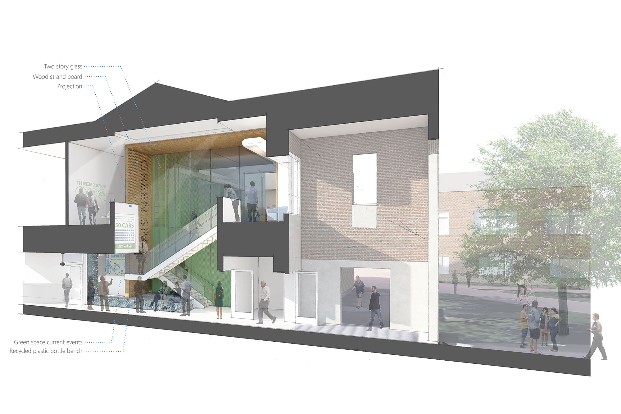 UNCSustainabilitySuite_02.jpg